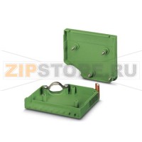 Корпус кабельного разъема Phoenix Contact KGS-PC 4/ 6