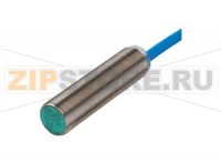 Индуктивный датчик Inductive sensor NCB5-18GM70-N0 Pepperl+Fuchs