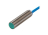 Индуктивный датчик Inductive sensor NCB5-18GM70-N0 Pepperl+Fuchs