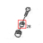 Collar (3.1*8*5.5) Sato M84Pro