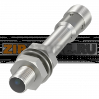 Датчик индуктивный Standard с приоритетом Balluff BES02W7