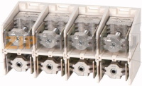 Клемма, 1000A, 4P Eaton K3X240/4