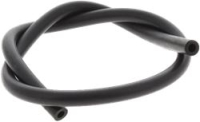 PRESSURE SWITCH TUBE EVO II WHIRLPOOL C0