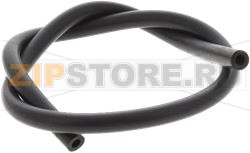 PRESSURE SWITCH TUBE EVO II WHIRLPOOL C0 