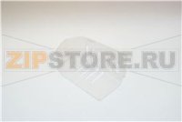 COPRILAMPADA 91X49X50 (INDESIT-00)