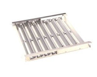 REFLECTOR ASSEMBLY,LOWER,TQ-800
