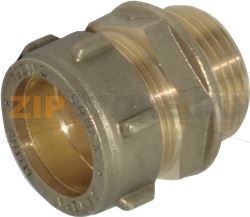 FITTING M Ø28-1G 302 CONEX 