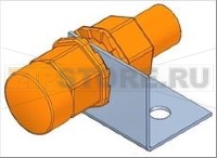 МАГНИТНЫЙ ДАТЧИК ДЛЯ МОДЕЛЕЙ СЕРИИ MULTIFRUIT