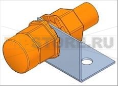 МАГНИТНЫЙ ДАТЧИК ДЛЯ МОДЕЛЕЙ СЕРИИ MULTIFRUIT 