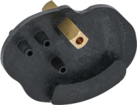 FILTER EJECTION CAM