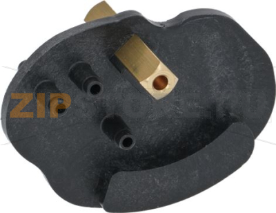 FILTER EJECTION CAM 