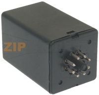 REGOLATORE LIVELLO 230V