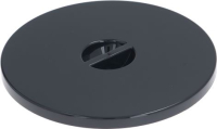 COPERCHIO CONTENITORE CAFFÈ ø 180 mm