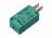 Индуктивный датчик Inductive sensor NCN4-V3-N0-V5 Pepperl+Fuchs