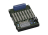 Терминальная панель Termination Board HiDTB08-TRI-AIISD-EL-PL Pepperl+Fuchs