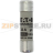 Предохранитель, 32 A, AC 400 В, 120 кА, 10x38 мм, gL/gG, IEC Eaton CYLINDRICAL FUSE 10x38 32A G - Предохранитель, 32 A, AC 400 В, 120 кА, 10x38 мм, gL/gG, IEC Eaton CYLINDRICAL FUSE 10x38 32A G