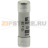 Предохранитель, 32 A, AC 400 В, 120 кА, 10x38 мм, gL/gG, IEC Eaton CYLINDRICAL FUSE 10x38 32A G - Предохранитель, 32 A, AC 400 В, 120 кА, 10x38 мм, gL/gG, IEC Eaton CYLINDRICAL FUSE 10x38 32A G