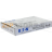 Предохранитель, 32 A, AC 400 В, 120 кА, 10x38 мм, gL/gG, IEC Eaton CYLINDRICAL FUSE 10x38 32A G - Предохранитель, 32 A, AC 400 В, 120 кА, 10x38 мм, gL/gG, IEC Eaton CYLINDRICAL FUSE 10x38 32A G