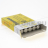 Предохранитель, 32 A, AC 400 В, 120 кА, 10x38 мм, gL/gG, IEC Eaton CYLINDRICAL FUSE 10x38 32A G - Предохранитель, 32 A, AC 400 В, 120 кА, 10x38 мм, gL/gG, IEC Eaton CYLINDRICAL FUSE 10x38 32A G
