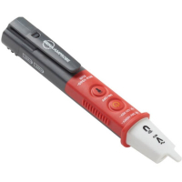 Тестер напряжения, CAT IV 1000 В Beha Amprobe NCV-1040-EUR 12PK