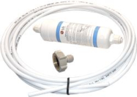 KIT FILTRE EAU