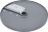 DISC BRUNOISE 3X3X3 MM