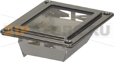 ПАТРОН С ЛАМПОЧКОЙ 25ВТ 230В 