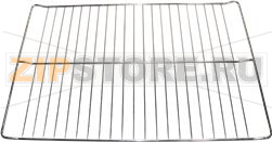 GRILLE FIL 