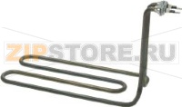 ТЭН 2200ВТ 230В