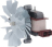 MOTOR FAN