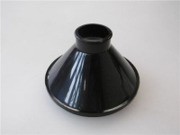 CAFFÉE FUNNEL