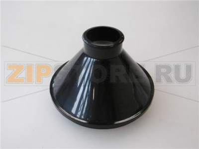 CAFFÉE FUNNEL 