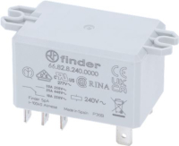 POWER RELAY FINDER 66.82.8.240.0000