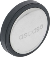 KNOB FOR WATER/STEAM TAP