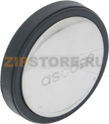 KNOB FOR WATER/STEAM TAP 