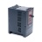 Преобразователь частоты 0.75 кВт, 0.1-400 Гц, IP20 ESQ 08.04.000178 - Преобразователь частоты 0.75 кВт, 0.1-400 Гц, IP20 ESQ 08.04.000178