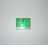 Модуль CAS CAM (ANALOG PCB ASS'Y) для весов CAS AD-H
