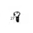 Pan head p tight screw Sato M84Pro