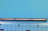 Roller shaft NCR     