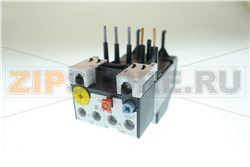 THERMAL R] ZB12-12 