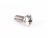 SCREW 8-32X3/8, PHIL,PHMS