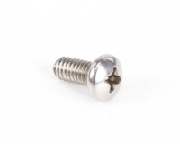 SCREW 8-32X3/8, PHIL,PHMS