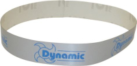 ДЕКОРАТИВНАЯ ПОЛОСКА DYNAMIC