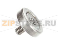 BEARING, ROLLER S/S