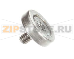 BEARING, ROLLER S/S 