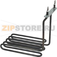 ТЭН 3300W 230V