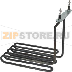 ТЭН 3300W 230V 