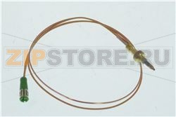 ТЕРМОПАРА L500 