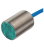 Индуктивный датчик Inductive sensor NJ10-30GM-N-5M Pepperl+Fuchs