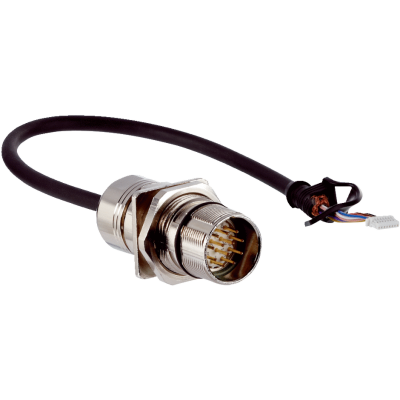 Кабель соединительный SICK STL-2312-G01MAA3 